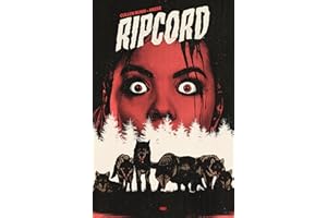 Ripcord