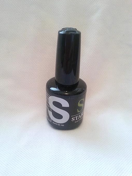 Buy Jessica Geleration Soak Off Gel Nail Polish Start Soak Off Base Buy Jessica Geleration Soak Off Gel Nail Polish Start Soak Off Base