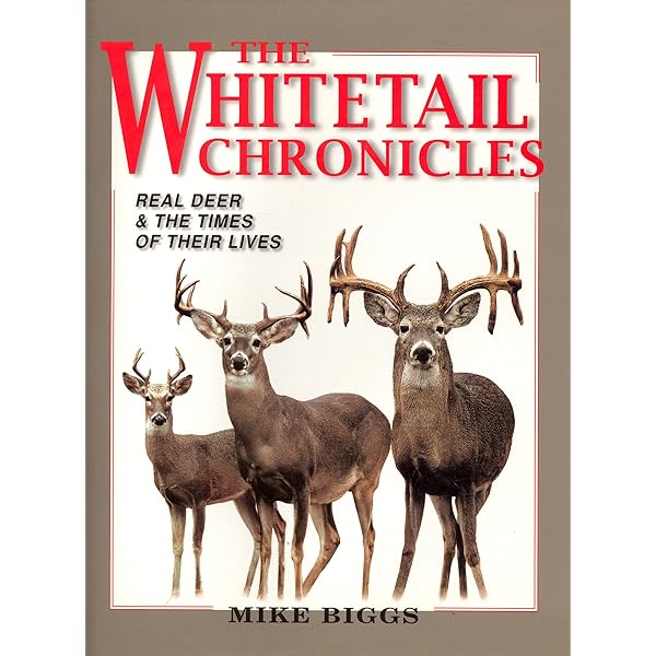 (未使用･未開封品)Magnum Series Wild Whitetails 1 [DVD] 71d59P6A5DL._AC_SY200_QL15_.jpg