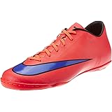 nike mercurial victory 5