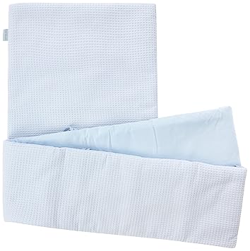 clair de lune crib set