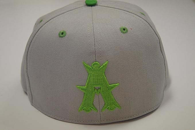 brimless baseball hat