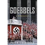 Goebbels: A Biography