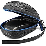 Logitech mx master etui