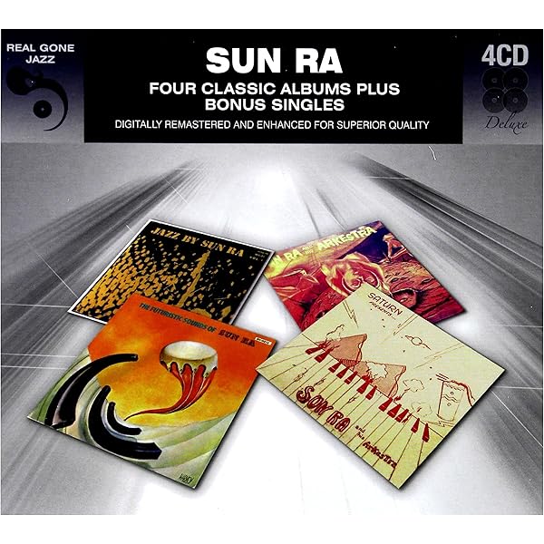 Various Artists, 100 Best Classics, Various - Best Classics 100