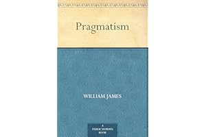 Pragmatism