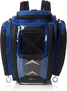 Givi 15 Lsport T Tanklock Tankbag 15ltr St603 New