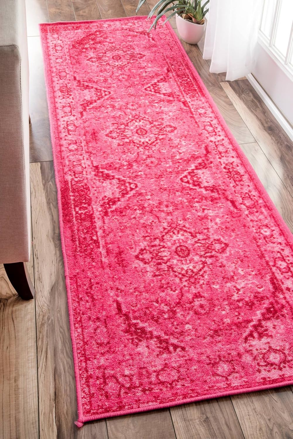 Best Rug Kitchen Runner Persian