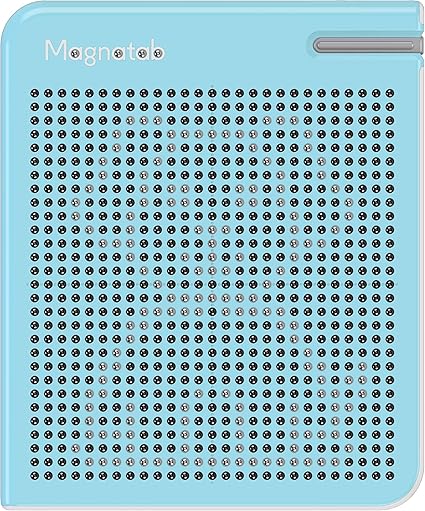 magnatab glow in the dark