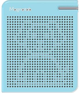 magnatab amazon