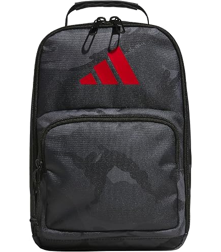 adidas Excel 7 School Backpack for Laptop, Gym and Travel, 34L : Electronics