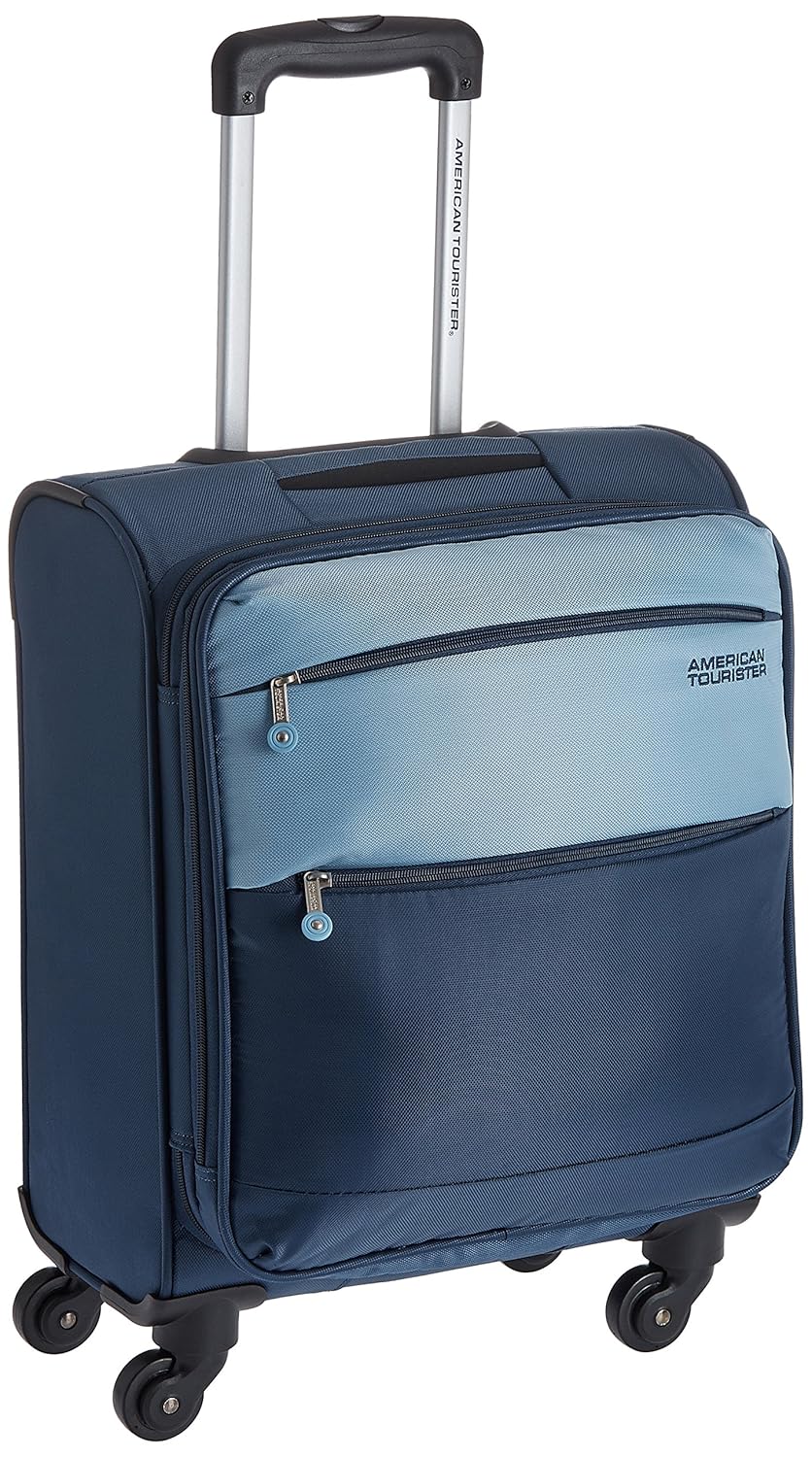american tourister lite