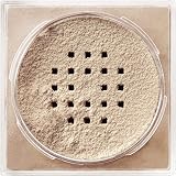 Fit Me! Loose Finishing Powder Light Medium 0. Cultura view 6