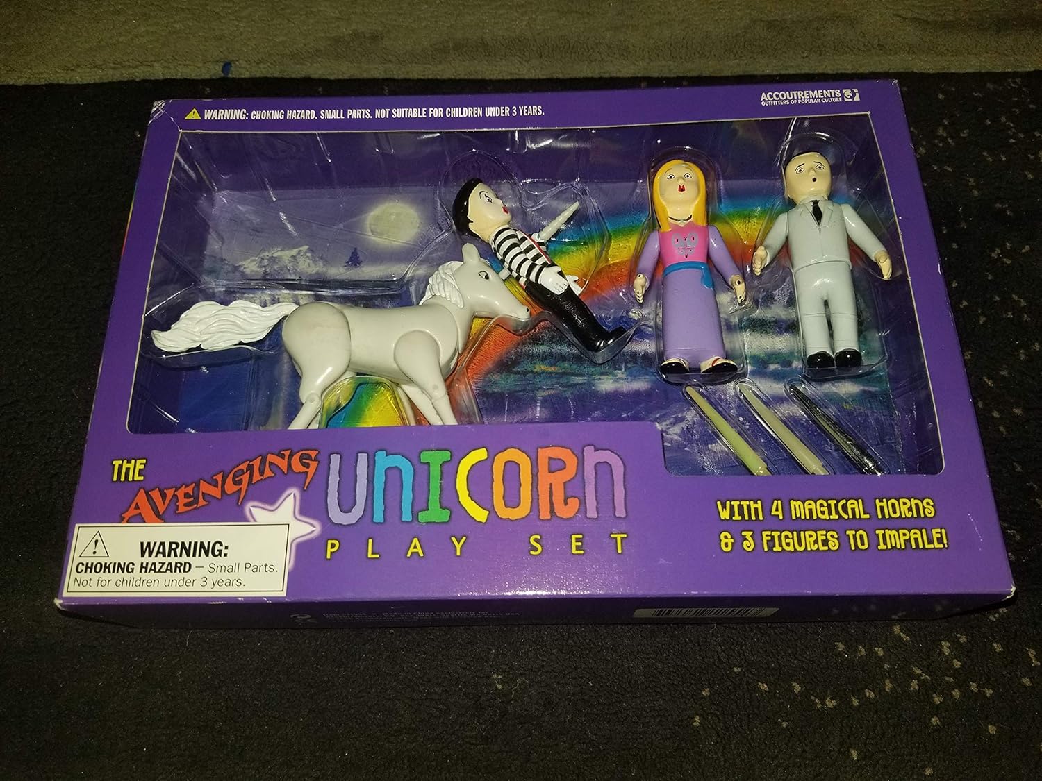 buzz lightyear hot toys