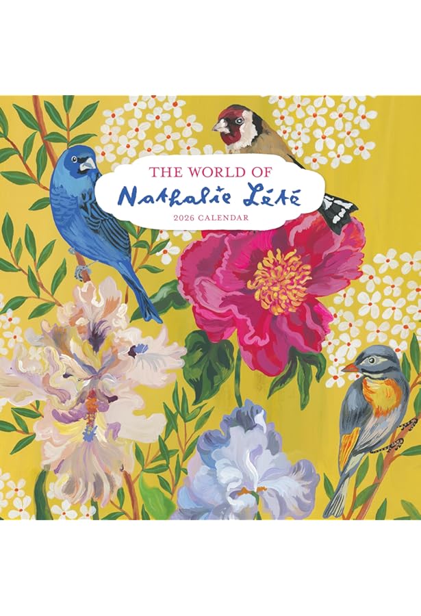 Craft the Seasons: 100 Creations by Nathalie Lété: Lété, Nathalie