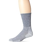 Thorlos ULHX Thin Cushion Ultra Light Hiking Crew Socks