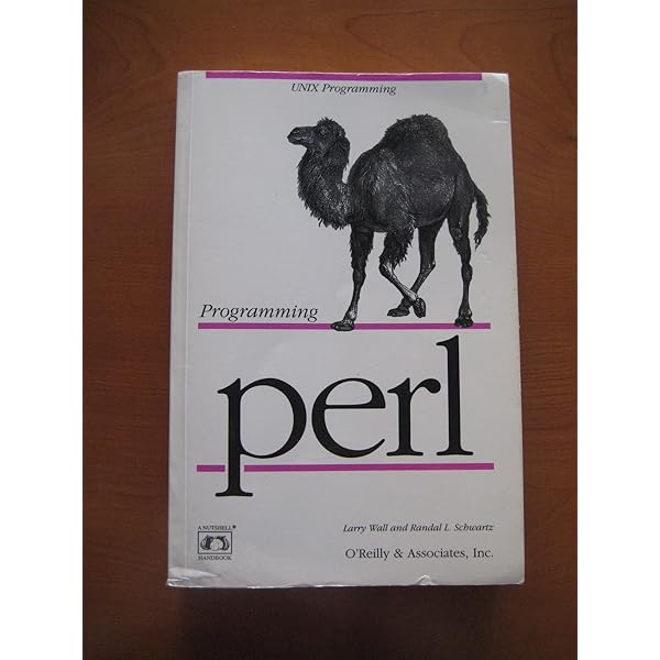 UNIX&C 用語辞典、1990年第1刷 オックスフォード辞典シリーズ 植物学辞典 （新装版）｜朝倉書店
