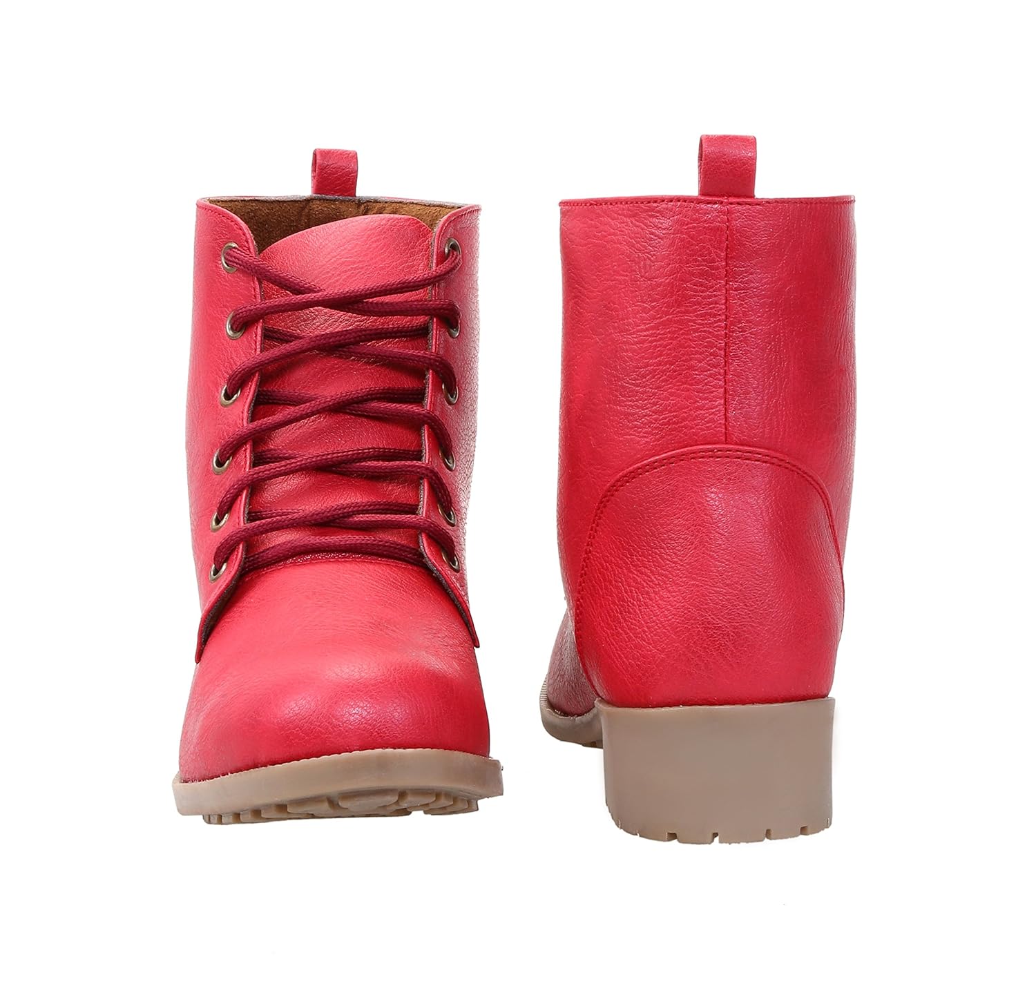 catbird women boots