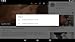 rPlay Dial Receiver