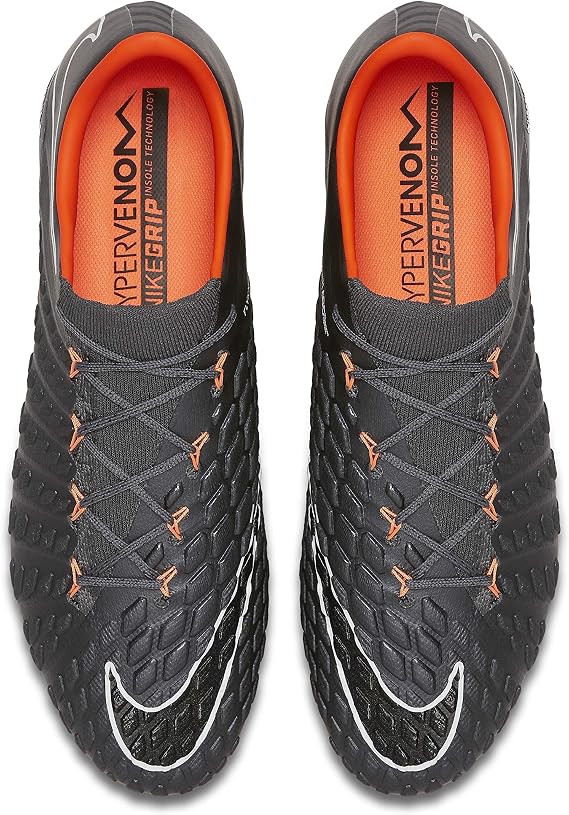 Nike Hypervenom Phantom III Elite FG 
