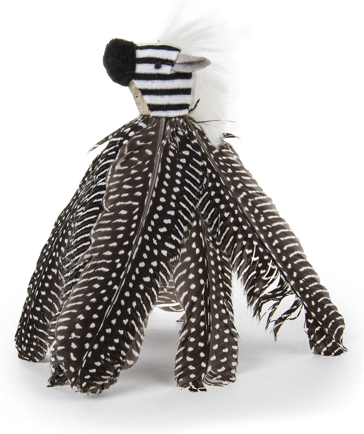 Petlinks HyperNip Catnip Cat Toys : Pet Supplies