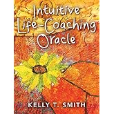 Intuitive Life-Coaching Oracle