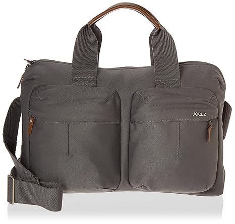 joolz earth diaper bag