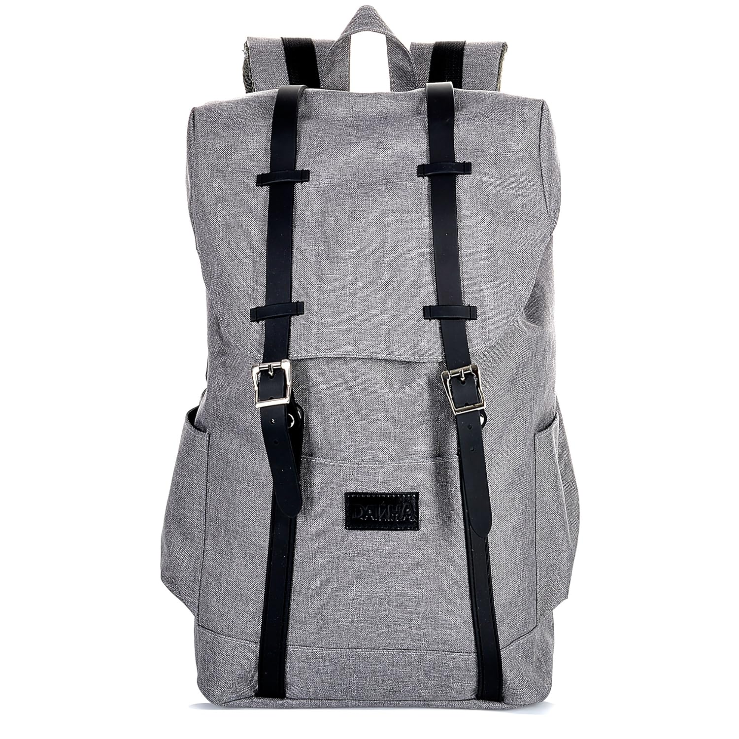 most ergonomic backpack