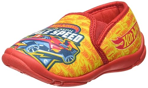 hot wheels shoes