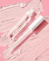 Collection Colour Lash Mascara Protein Enriched 8ml Clear view 7