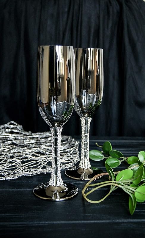 Anniversary speech for couple image