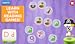 Bubble Puppy: Play and Learn