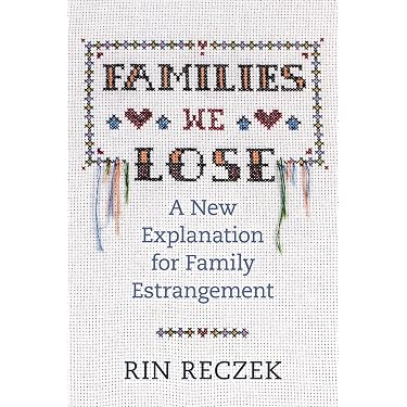 Amazon.com New Releases: The best-selling new & future releases in
