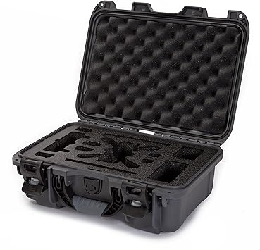 dji spark fly more combo amazon