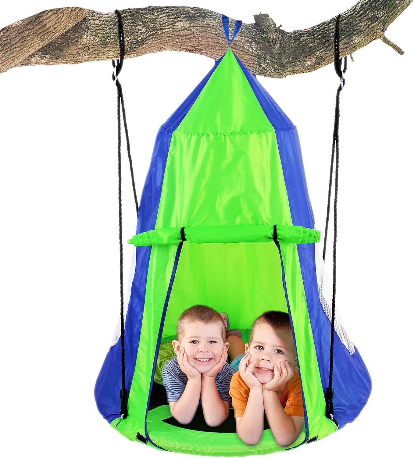 Best large outdoor dome chairs