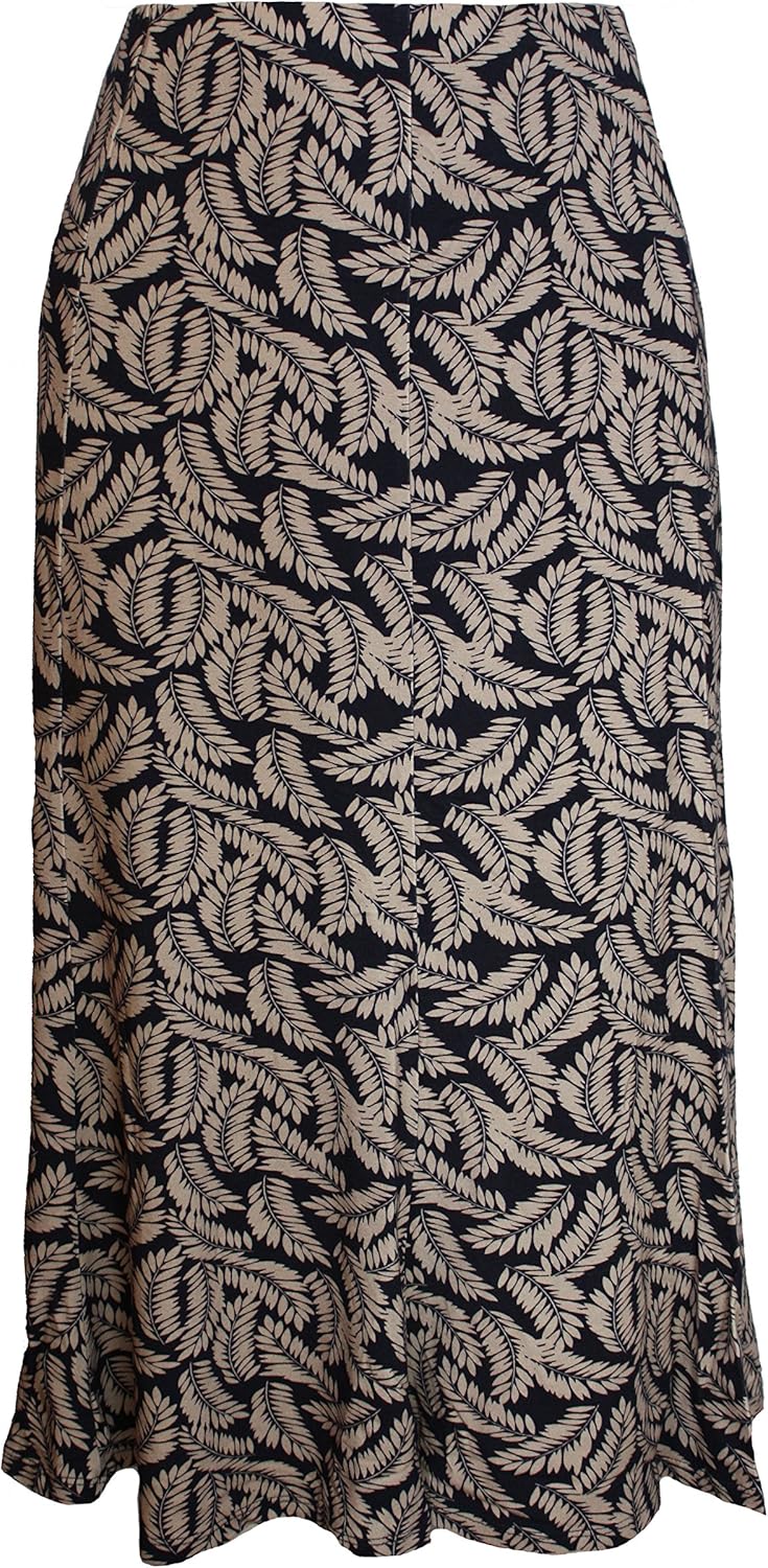 Viyella petite skirts Clearance