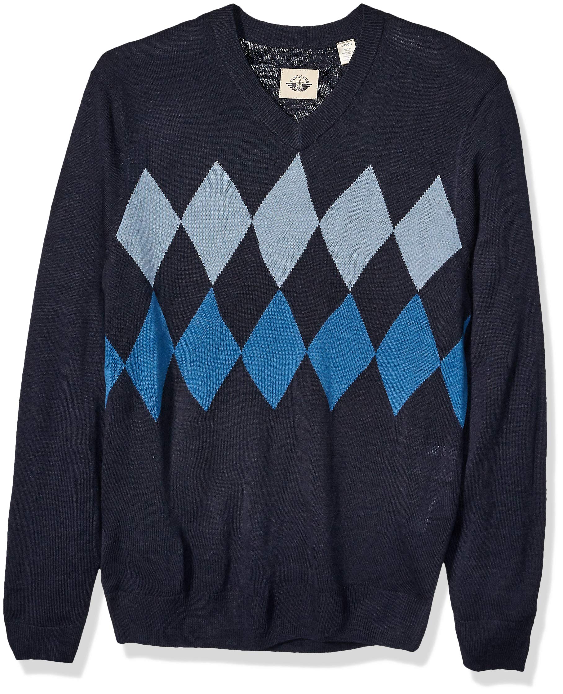 V-Neck Sweater Online at desertcart Fiji