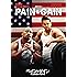 ペイン&ゲイン 史上最低の一攫千金 [DVD]