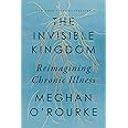 The Invisible Kingdom: Reimagining Chronic Illness
