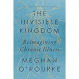 The Invisible Kingdom: Reimagining Chronic Illness