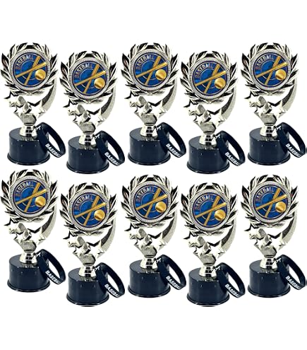 Amazon.com: UEFA EURO 2020 Trophy Replica 45 mm, 男女皆宜-成人