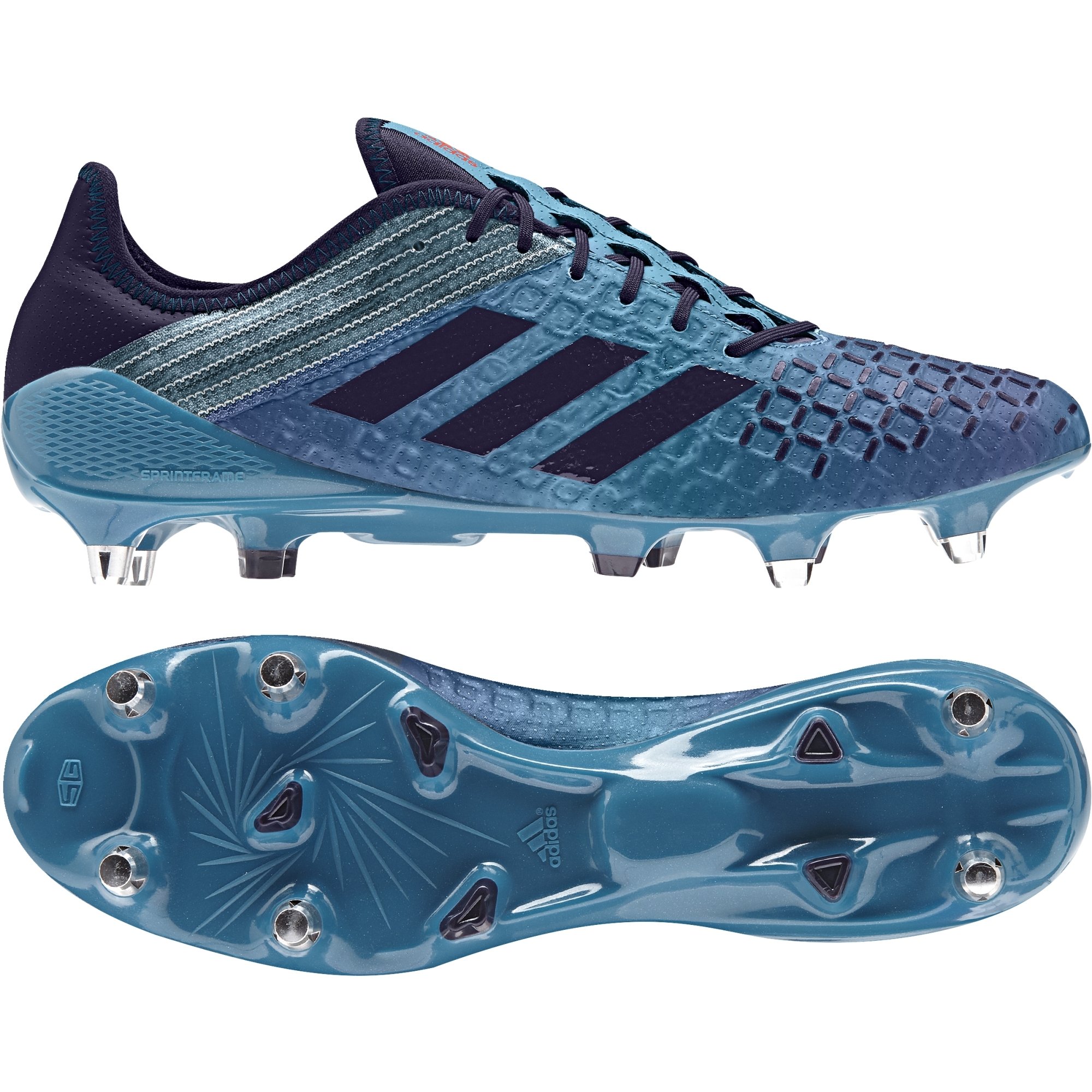 adidas malice control sg rugby boots