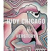 Judy Chicago: Herstory