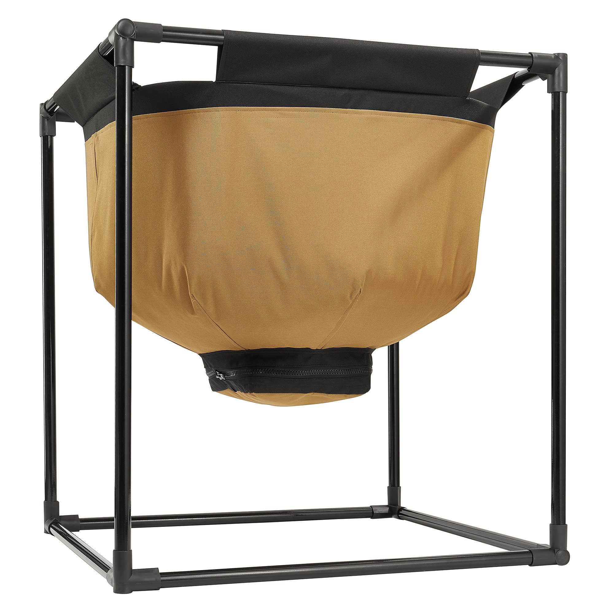 Urban Worm Bag Worm Composting Bin Create and Harvest