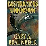 To Each Their Darkness Kindle Edition By Braunbeck Gary A Reference Kindle Ebooks Amazon Com