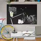 Kuchenruckwand Klebefolie Myspotti Splash Lean 220x60 Cm Amazon
