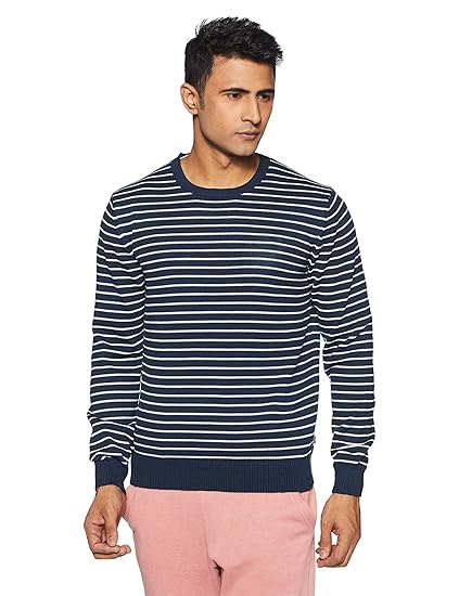 levis sweater amazon