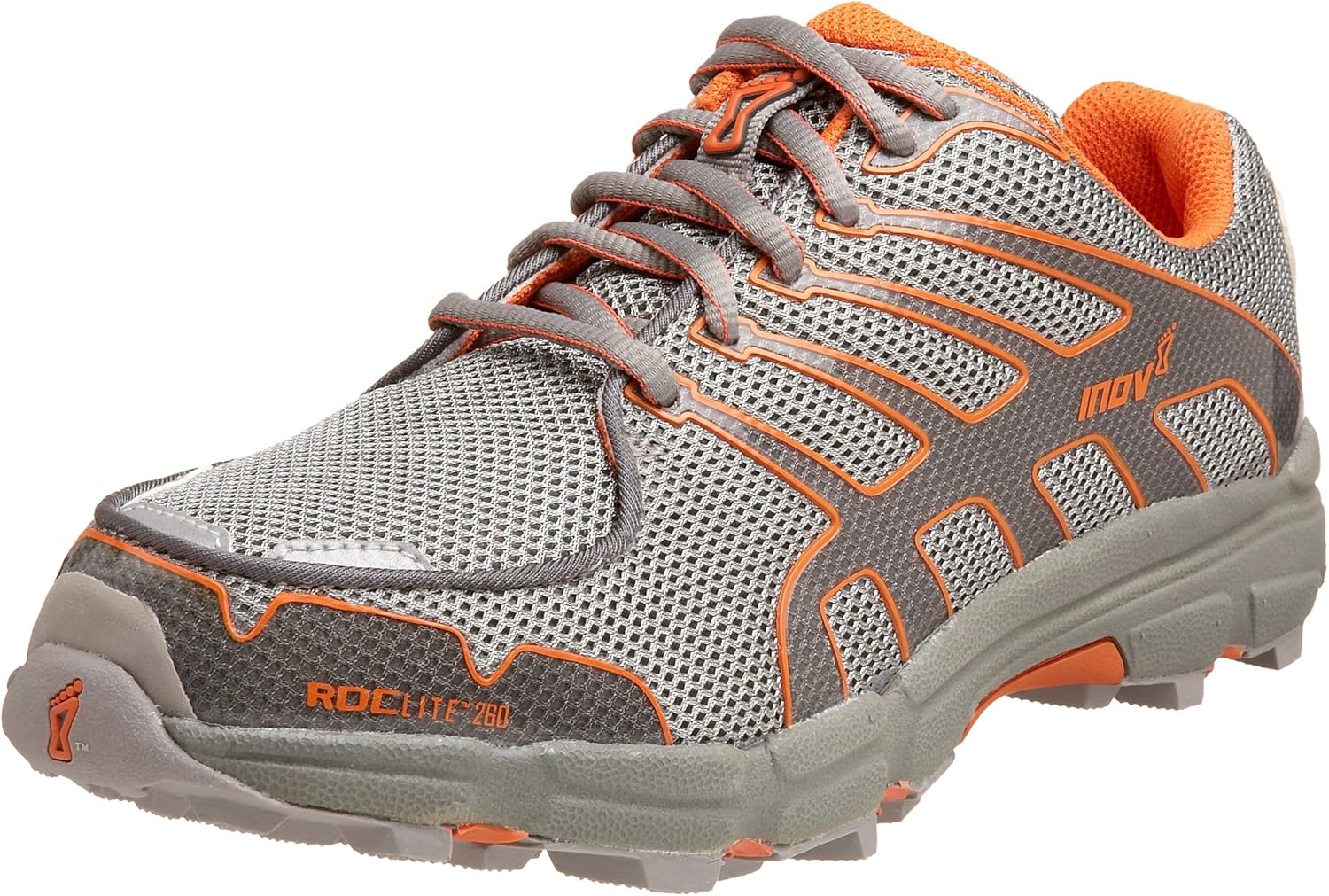 inov 8 ladies trainers