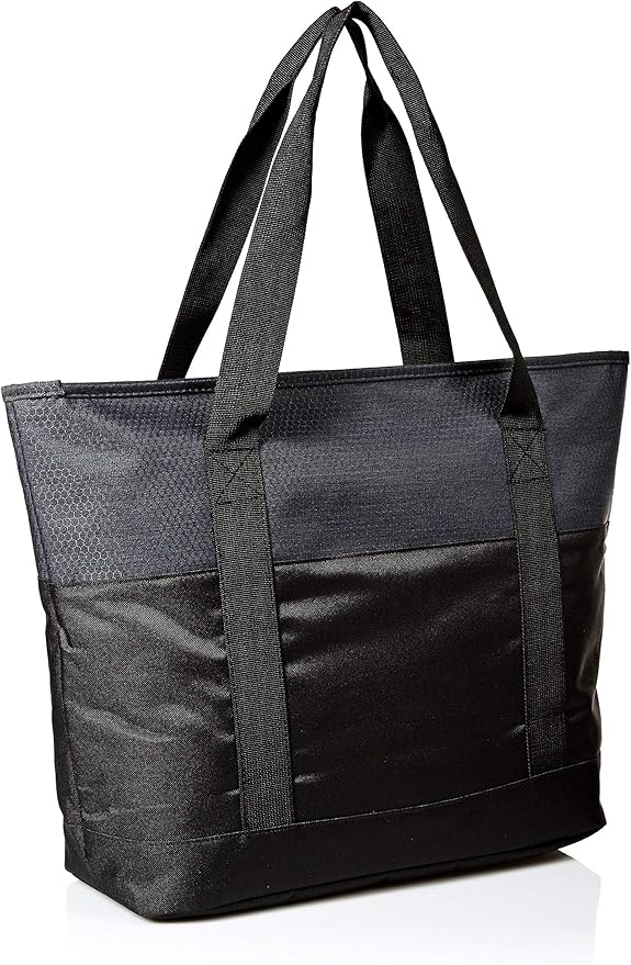 gymtote eva tote