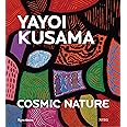 Kusama: Cosmic Nature